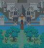 map35.png map35.png