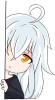 Mives_Welcome_Old.png Mives_Welcome_Old.png