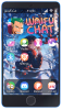 Waifu_Chat_Main_Menu.png Waifu_Chat_Main_Menu.png