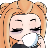 mives_coffee.png mives_coffee.png