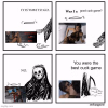 1744424203454.png