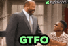 being-kicked-out-eviction-gif.gif