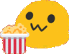 blob-popcorn-emoji.gif