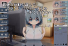 1744432662464.png