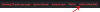 1744440534081.png