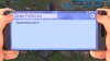 1744446607888.png