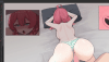 anime2.gif