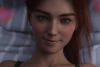 bree.png