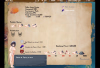 Screenshot (2).png