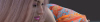 1744462590849.png 1744462590849.png