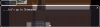 idiota.png