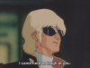 1744479690565.png