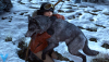 LaraandWolf.png