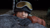 LaraandWolfclose.png