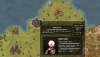 wm01.png