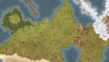 wm04.png