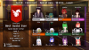 Guild_Member01.png