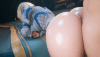 Emma.gif