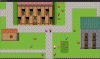 Telind bug.png