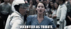 i-volunteer-as-tribute.gif