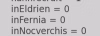 1744511530729.png