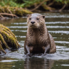 Screenshot 2025-04-12 at 22-36-59 otter.jpg (JPEG Image 1536 × 1536 pixels).png