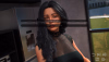 screenshot0005.png