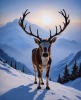 5ad42b04-fa1b-489d-93a3-204aa2e63224.png
