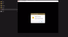 Screenshot (7).png