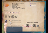 Screenshot (7).png