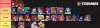 my-image (1).png