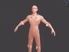 1744548563169.png