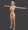 1744548592682.png