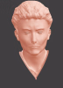 1744548600979.png