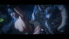 Jill x Nemesis (Dirty).gif