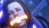Miranda x Husk (Omni-Piercings).gif