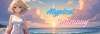 ThreadBanner.png ThreadBanner.png