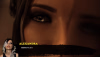 screenshot0002.png screenshot0002.png