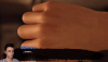 screenshot0005.png screenshot0005.png