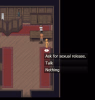 DDZ7`P80ME56SMOEAZQ5`91.png