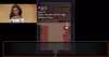 A34SRW}%3MC2NTT06]$2CGH.png