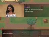Screenshot 2025-04-13 153751.jpg