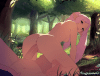 Frieren.gif