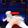 Vampire Hunter B2.png