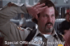 1000004034.gif