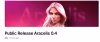 bandicam 2025-04-13 19-10-55-496.jpg