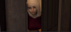 lurker.png