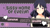 Screenshot 2025-04-14 at 12.36.03 AM.png Screenshot 2025-04-14 at 12.36.03 AM.png