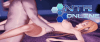 7_12online-video-cutter.com-ezgif.com-overlay.gif