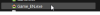111111111.png